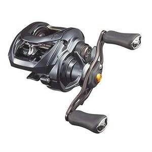 ● ダイワ(DAIWA) ベイトリールタトゥーラ SV TW 103HL 2020モデル 一点限り