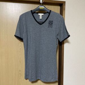 DIESEL半袖Tシャツ