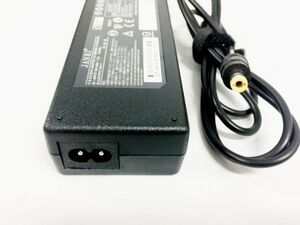 東芝 富士通 NEC Dynabook AZ65 AZ25 T85 T75 PA3917U R631 PA3467U PA3868U R731 R732 FMV-AC323B AC334 AC320 AC341 互換ACアダプター