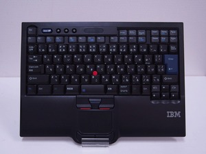 アイビーエム IBM キーボード SK-8845