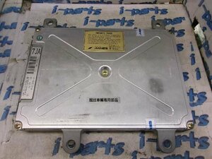 ホンダ　NSX　NA1　C30A　AT用　マインズ　ECU　MINE