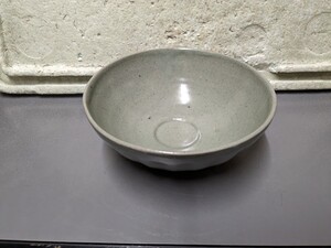 中国美術 古美術 李朝古い　 骨董品 抹茶碗 茶碗 茶道具