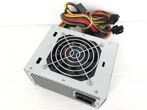 POWER MAN 電源ユニット 300W ×1台 IP-P300CN7-2 H 80 PLUS BRONZE 即決 中古品 ★動作保証★[PS-101342]