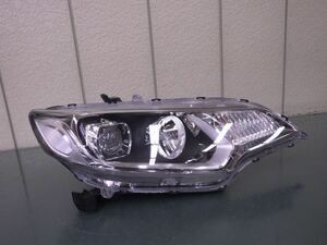 2014541 フィット GK3/GK4/GK5/GK6 前期 右ライト LED STANLEY W0350