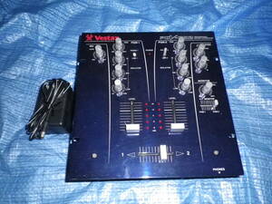 Vestax PCV-002