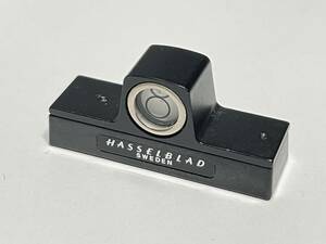 14591 純正 HASSELBLAD 43117 水準器 Spirit level ハッセルブラッド 大阪発Y