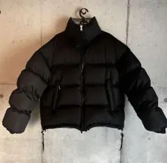 TANAKA NEW CLASSIC DOWN JACKET ダウン