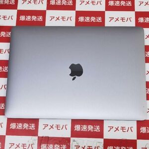 MacBook Air Retina 13インチ 2020 1.1GHz Core i5 8GB 512GB A2179 極美品 中古[27658059]