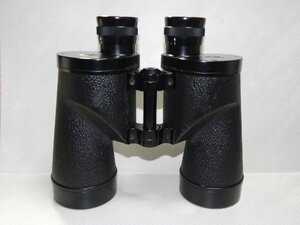 ニコン Nikon Nippon Kogaku 7×50 7.3° 双眼鏡