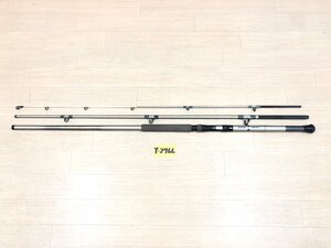 ☆ DAIKO FULL POWER ダイコー フルパワー 攻略 船 120号 330 ☆ 機能良好