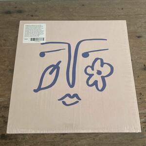 ISIK KURAL / IN FEBRUARY (LP)レコード RVNG Intl.