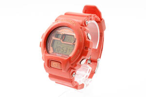 G-SHOCK GB-X6900B 腕時計