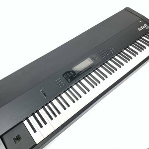 KORG コルグ 01/WPX 電子ピアノ★簡易検査品