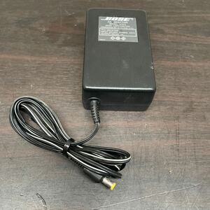 Bose ACアダプター SPS-5 ★ジャンク品★