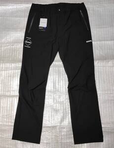 【クーポン最大1500円OFF】新品送料無料 FCRB WARM UP PANTS 黒 L FC REAL BRISTOL F.C.R.B.