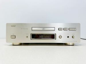 DENON デノン デンオン CDプレーヤー DCD-1650AZ 