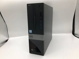 【ハード王】1円～/デスク/DELL Vostro3471/Corei5-9400/8GB/ストレージ無/8178-B