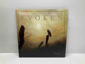 LP evoken / hypnagogia PFL-209LP