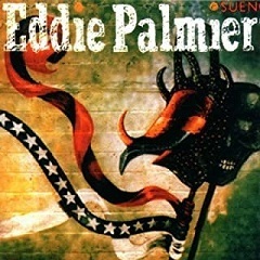 ★サルサ界の帝王!!ラテンジャズ!!ソリッドなサルサの佳作!!Eddie Palmieri エディ・パルミエリのCD【Sueno】1989年。