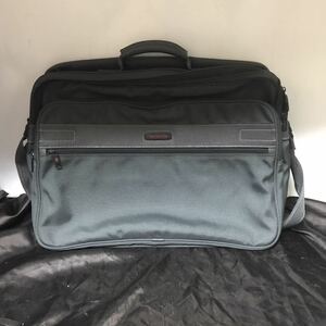 ACE Samsonite ショルダーバッグ エース サムソナイト ビジネスバッグ