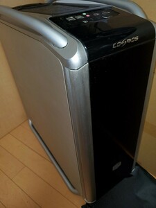 CoolerMaster COSMOS PCケース フルタワー