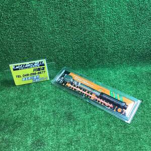 18go【未使用品】ベストツール　BEST　トルクレンチ　差込角12.7ｍｍ TQW-3【川越店】