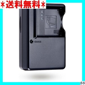 ☆最終値下げ品☆ RICOH バッテリー充電器 BJ-6 バッテリーチャ : 65、 DB-60 / 充電の目安:約150分 1