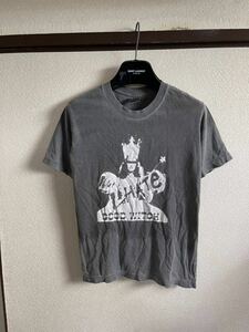 【希少】【送料最安360円】 UNDERCOVER アンダーカバー Tシャツ カットソー 半袖