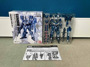 ■ROBOT魂■ガンダムMk-V マーキングプラス■Ver.『GUNDAM SENTINEL』(魂ウェブ商店限定)■名古屋発■直接引き取り歓迎