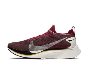 NIKE GYAKUSOU 2019 SPRING COLLECTION VAPORFLY 4% 27.5cm AV7998-600