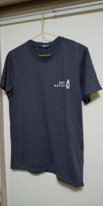 古着 Tシャツ Mサイズ