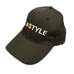 A-STYLE アースタイル キャップ