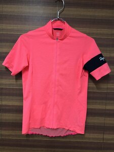 HA250 ラファ Rapha ウーマンズクラシックフライウェイトジャージ WOMEN