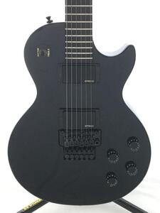 Epiphone　2012　エピフォン　レスポール　ナイトフォール　EMGピックアップ搭載　Les Paul Nightfall EMG