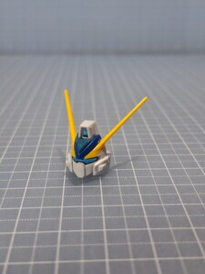 ジャンク ウィンダム 頭 hg ガンプラ ガンダム GUNDAM gunpla robot sd14