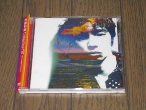 CD【斉藤和義 Collection B】