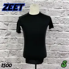 ☆7893T☆ ZEET Tシャツ