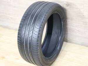 送料無料バリ溝即決品☆225/45R17 ブリヂストン TURANZA トランザ T001 1本 インプレッサ IS フォレスター ベンツ Aクラス Bクラス Cクラス