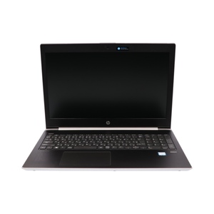 ★HP 450G5 Core i5-1.6GHz(8250U)/8GB/500GB/15.6/Win10Pro64bit