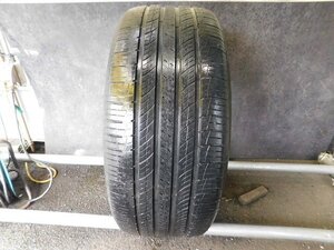 【モ334】Dynapro HP2▼285/50R20▼1本売切り