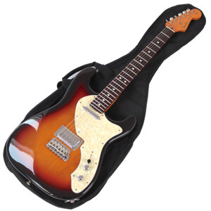 【中古】 エレキギター FENDER JAPAN ST70-SH フェンダージャパン Mid2000