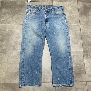 USA製 90年代 Levi