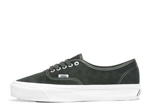 Vans Premium Authentic Reissue 44 "Scarab" 27.5cm VN0007QZPRM