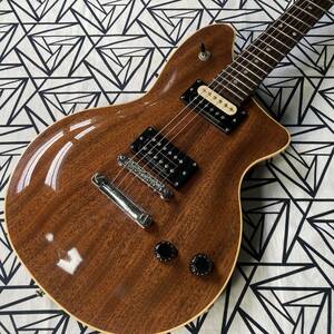 【Used】Washburn / P3 Custom Shop 1998′ Nuno Bettencourt