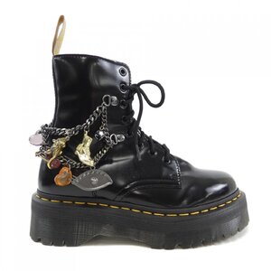 ドクターマーチン DR.MARTENS ブーツ