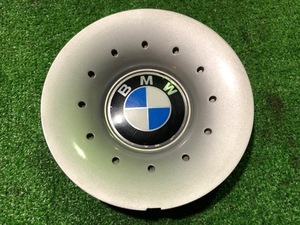 【L-645】BMW　センターキャップ　36.13-1 092 327 １枚