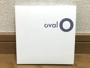 Oval / O 電子音響 エレクトロニカ ポストロック 傑作 国内盤帯付 2CD 76曲収録 Microstoria / Mouse on Mars / Fennesz / Alva Noto / SND