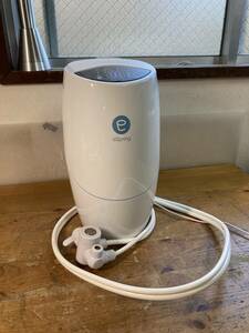 Amway アムウェイ eSpring Water Purifier 据え置き型 浄水器 100185HK 52409y