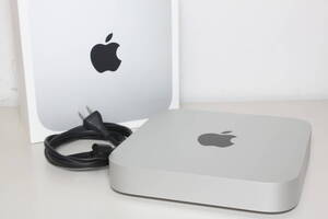 Mac mini（M2 Pro,2023）1TB/16GB ⑤