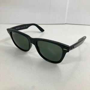 Ray-Ban レイバン RB2140 WAYFARER